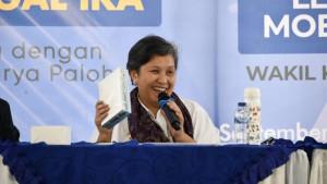 Lestari-Moerdijat-Empat-Pilar-Kebangsaan-Jadi-Panduan-Utama-Kehidupan-Bernegara.jpg