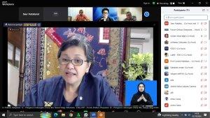 Lestari-Moerdijat-saat-memberikan-sambutan-021024.jpg