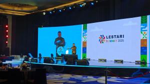 Lestari-Summit-2025-OK.jpg