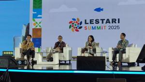 Lestari-Summit-OK_.jpg
