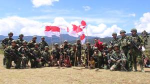 Letjen-TNI-Bambang-Trisnohadi-pimpin.jpg