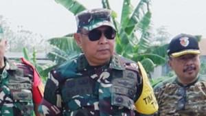 Letjen-TNI-Bobby-Rinal-Makmun-Asops-Panglima-TNI.jpg
