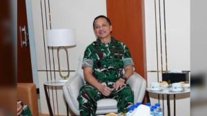 Letjen-TNI-Candra-Wijaya.jpg