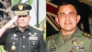 Letjen-TNI-Dr-Rui-Fernando-Guedes-Palmeiras-Duarte-MA.jpg