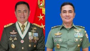 Letjen-TNI-H-Iwan-Setiawan-SE-MM.jpg