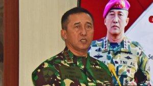 Letjen-TNI-Mar-Nur-Alamsyah-SE-MM-MTrHan.jpg