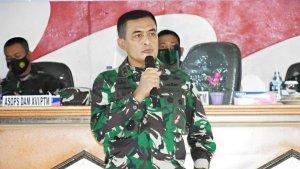 Letjen-TNI-Purn-Agus-Rohman-2025.jpg