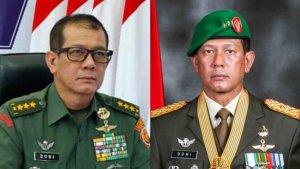 Letjen-TNI-Purn-Dr-HC-H-Doni-Monardo-SIP.jpg