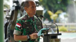 Letjen-TNI-Purn-Ignatius-Yogo-Triyono-2025.jpg