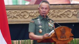 Letjen-TNI-Richard-Tampubolon-Kepala-Staf-Umum-TNI.jpg