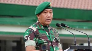Letjen-TNI-Sidharta-Wisnu-Graha-Danjen-Akademi-TNI.jpg
