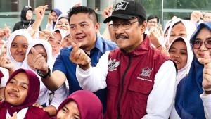 Letkol-Teddy-diminta-Gus-Ipul-menjadi-Komisi-Etik-dan-Komando-Pendamping-PKH.jpg