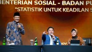 Letkol-Tedy-Gus-Ipul-dan-Kepala-BPS-Hadiri-Rakornas-DTSEN.jpg