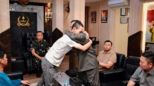 Lettu-Agus-Yudo-dan-Asriadi-mengikuti-mediasi.jpg
