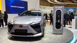 Lexus-meluncurkan-RZ-500e.jpg