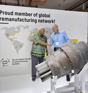 Liebherr-Indonesia-mining-indonesia-2025.jpg