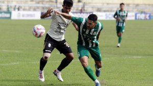Liga-2-PSMS-Kalahkan-Nusantara-United_20250205_180544.jpg