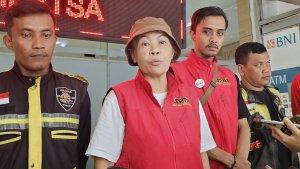 Lily-Pujiati-Ketua-SPAI-OK.jpg