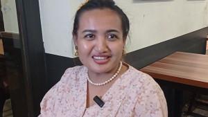 Lina-Mukherjee-saat-Ungkap-Kabar-Kehamilannya.jpg