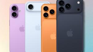 Line-Up-iPhone-17.jpg