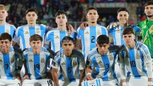 Line-up-Argentina-saat-lawan-Italia-di-Piala-Dunia-U20-2025.jpg