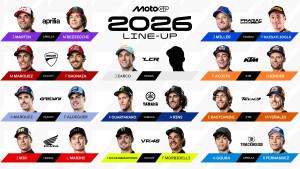 Line-up-MotoGP-2026-sementara-setelah-Kontrak-Jack-Miller.jpg
