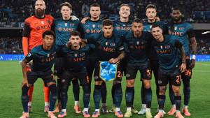 Line-up-Napoli-saat-lawan-Como-di-Liga-Italia-20252026.jpg