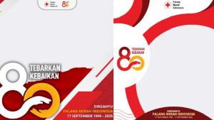 Link-20-twibbon-HUT-ke-80-PMI-Rabu-1792025-Simak.jpg