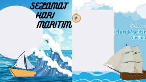 Link-20-twibbon-Hari-Maritim-Nasional-23-September-2025.jpg