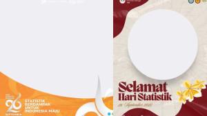 Link-20-twibbon-Hari-Statistik-Nasional-2025-pada-23.jpg