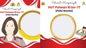 Link-20-twibbon-Hari-Ulang-Tahun-HUT-ke-77-Polwan.jpg