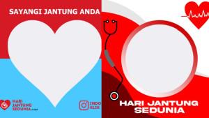Link-30-twibbon-Hari-Jantung-Sedunia-2025-pada-29-September-2025.jpg