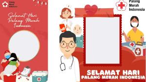 Link-30-twibbon-Hari-Palang-Merah-Indonesia-ata.jpg