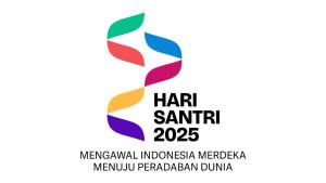 Link-Download-Logo-Hari-Santri-2025-lengkap-dengan-filosofi-bentuk-dan-tema.jpg