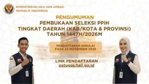 Link-Pendaftaran-Seleksi-Petugas-Haji-2026.jpg