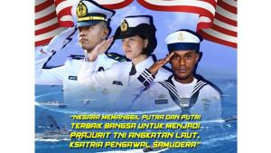 Link-Resmi-Cara-Daftar-Bintara-PK-TNI-AL-2025-Gelombang-II-untuk-Lulusan-SMA-hingga-S1.jpg