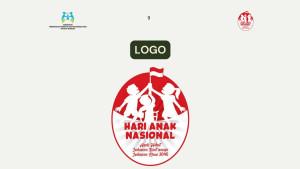 Link-Resmi-Download-Logo-Hari-Anak-Nasional-2025-Ini-Tema-dan-Filosofinya.jpg