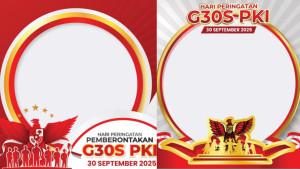 Link-Twibbon-G30S-2025-Gerakan-30-September.jpg