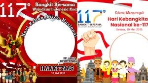 Link-bingkai-foto-Twibbon-Hari-Kebangkitan-Nasional-2025-dengan-desain-terbaru-FR.jpg