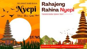 Link-bingkai-foto-Twibbon-Hari-Raya-Nyepi-2025-dengan-desain-menarik-erg.jpg