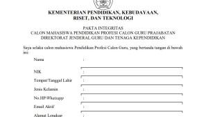Link-download-dokumen-Pakta-Integritas-PPG-Prajabatan-2025-bagi-calon-guru.jpg