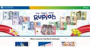 Link-tukar-uang-Lebaran-2025-di-BI-2322332.jpg