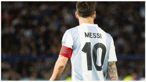 Lionel-Messi-Argentina-Peru.jpg