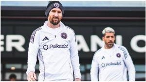Lionel-Messi-Inter-Miami-2025.jpg