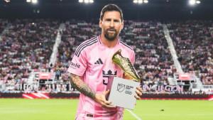 Lionel-Messi-Inter-Miami-2510.jpg
