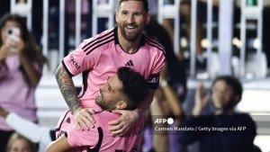 Lionel-Messi-dari-Inter-Miami-merayakan-gol-keduanya-bersama-Jordi-Alba.jpg
