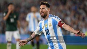 Lionel-Messi-merayakan-golnya-selama-pertandingan-kualifikasi-Piala-Dunia-FIFA.jpg