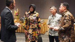Lippo-Cikarang-Tbk-LPCK-909.jpg