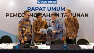 Lippo-Cikarang-Tbk-LPCK-mengadakan-rapat-umum.jpg