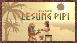 Lirik-Video-Lesung-Pipi-Raim-Laode.jpg